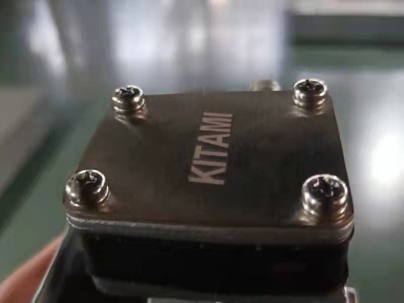 Лодочный мотор MARLIN PROLINE MP 9.9 (20) AMHS FORCE в Якутске