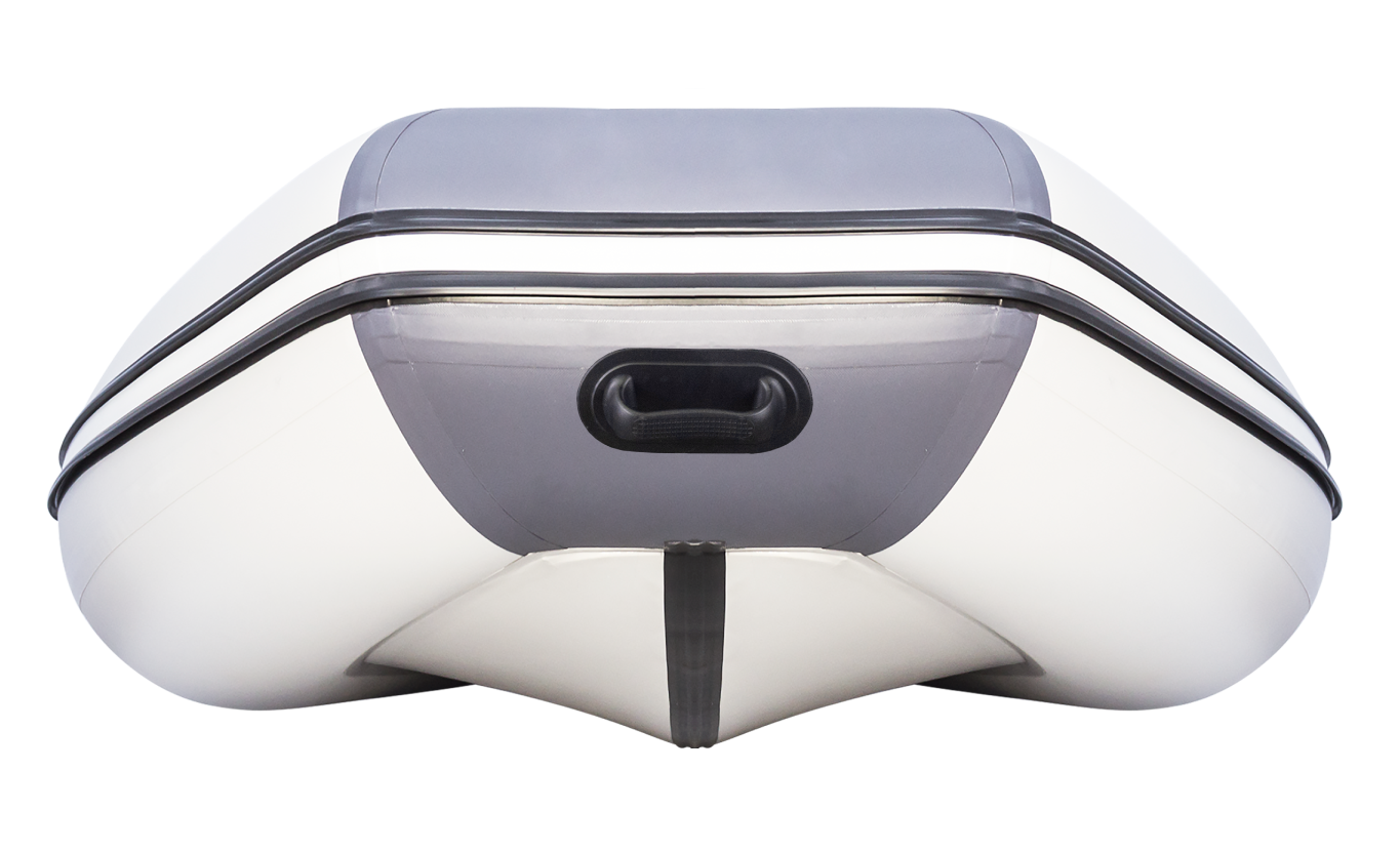 Лодка Ривьера Компакт 3600 СК в Якутске