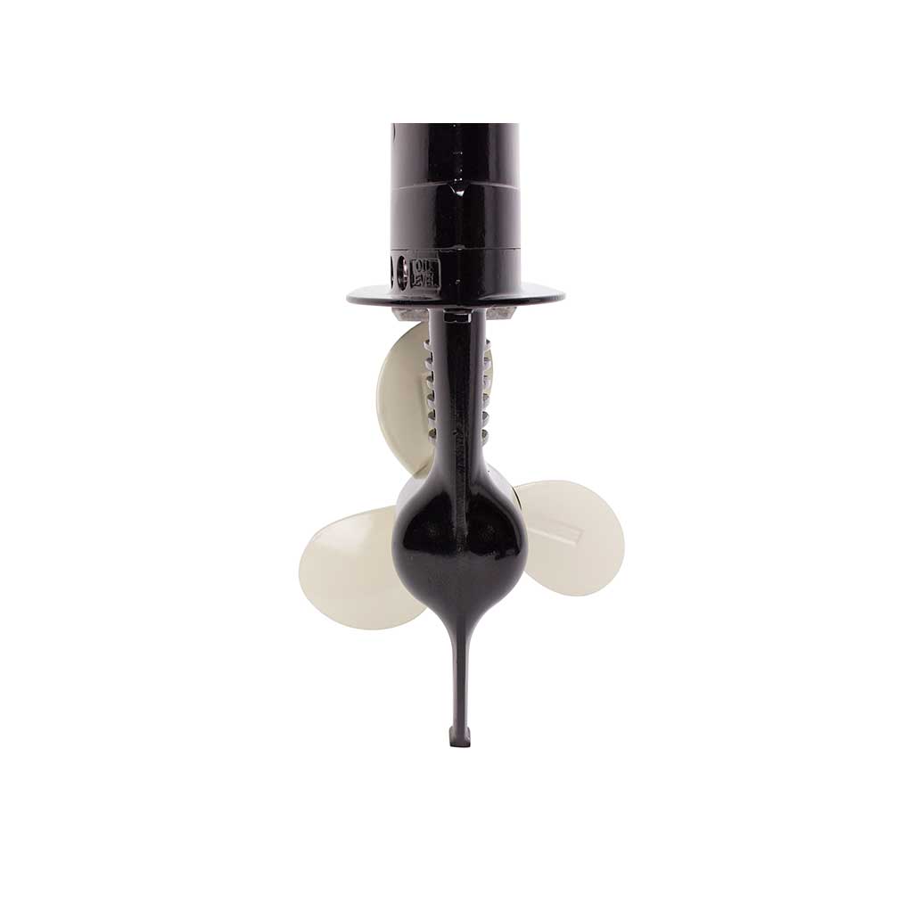 Подвесной лодочный мотор TOYAMA(PARSUN) T5ABMS в Якутске