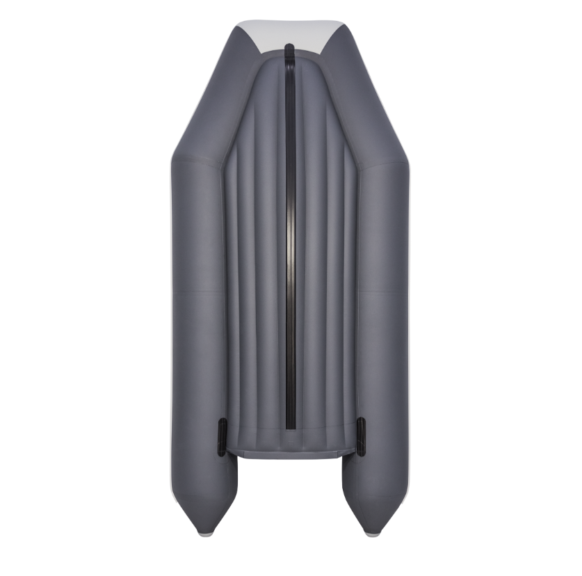 Лодка АКВА 3200 нднд в Якутске