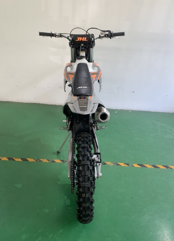 Мотоцикл JHLMOTO JHL LX4 CB300RL (175FMN) в Якутске