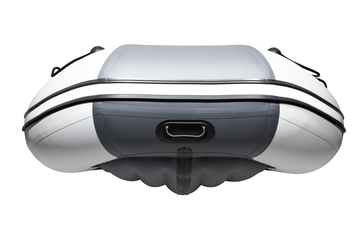 Лодка ривьера компакт 3200 нднд в Якутске