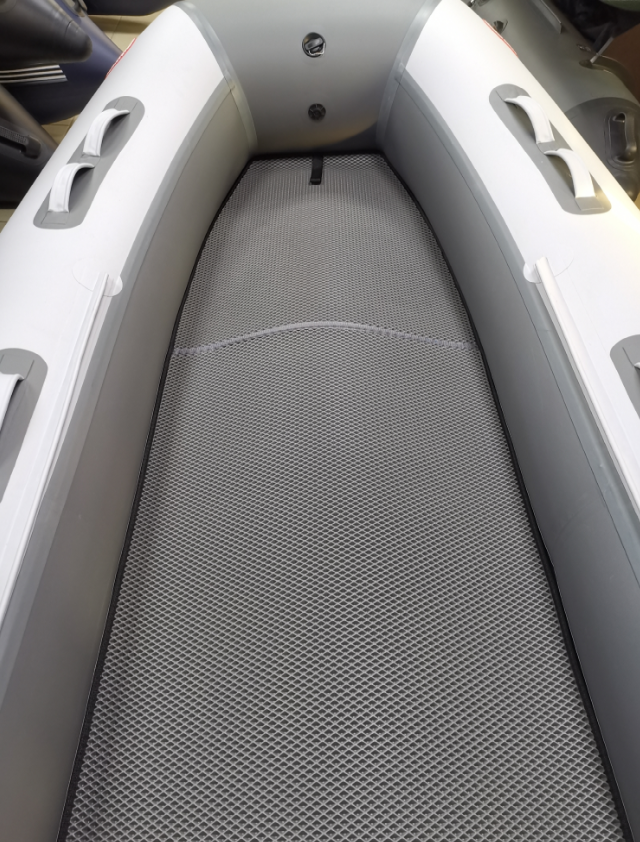 Коврик ЭВА (EVA) MISHIMO 400 PRO в Якутске