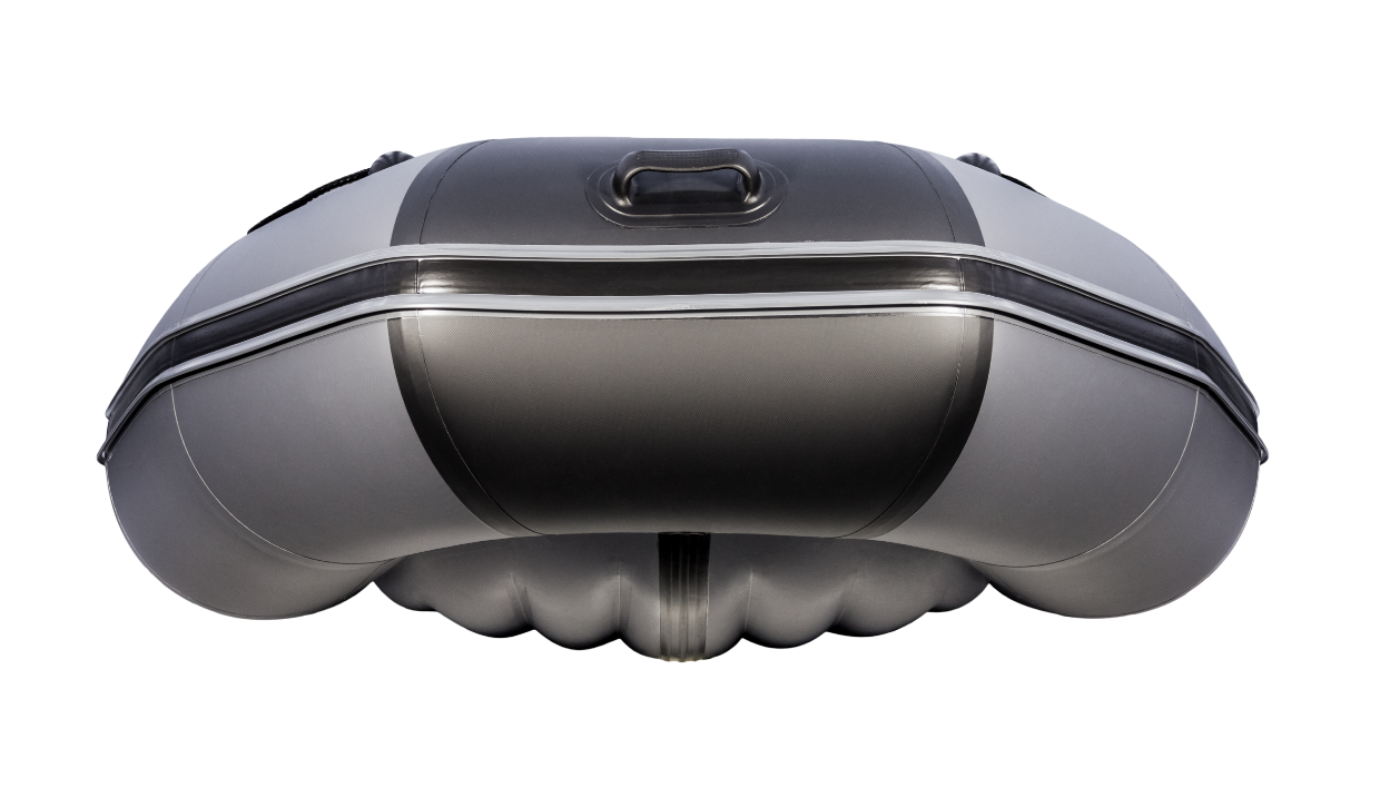 Лодка Таймень nx 3200 нднд в Якутске