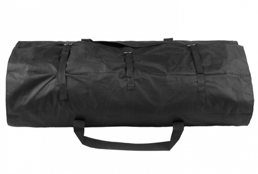 НАДУВНАЯ ЛОДКА GLADIATOR B420 в Якутске