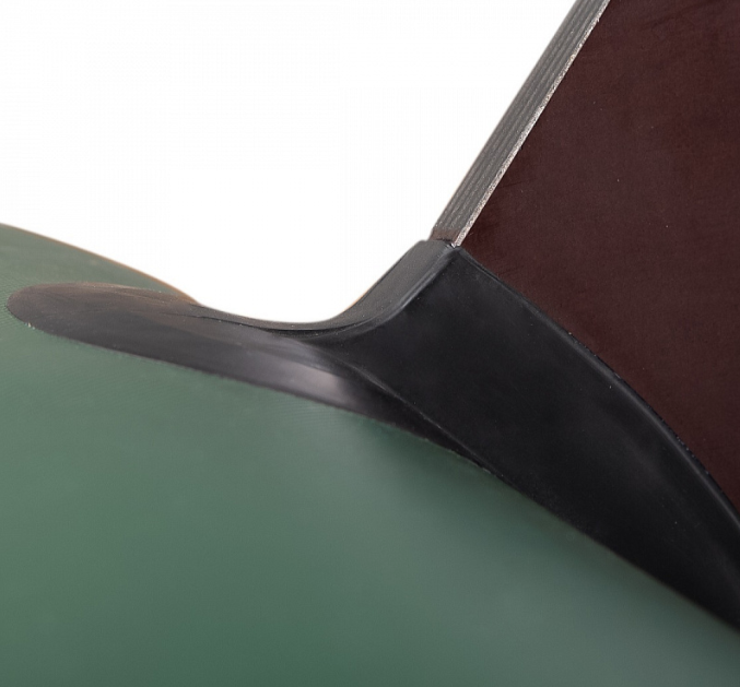 ЛОДКА НАДУВНАЯ YUKONA 280 TL (БЕЗ ПАЙОЛА) в Якутске