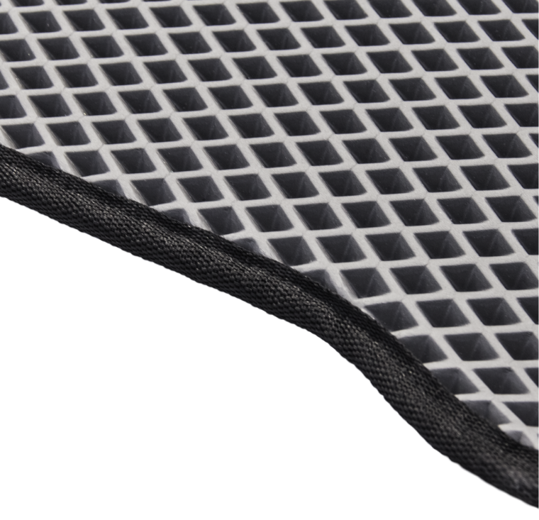 Коврик EVA Proff РИВЬЕРА МАКСИМА 3400 СК в Якутске