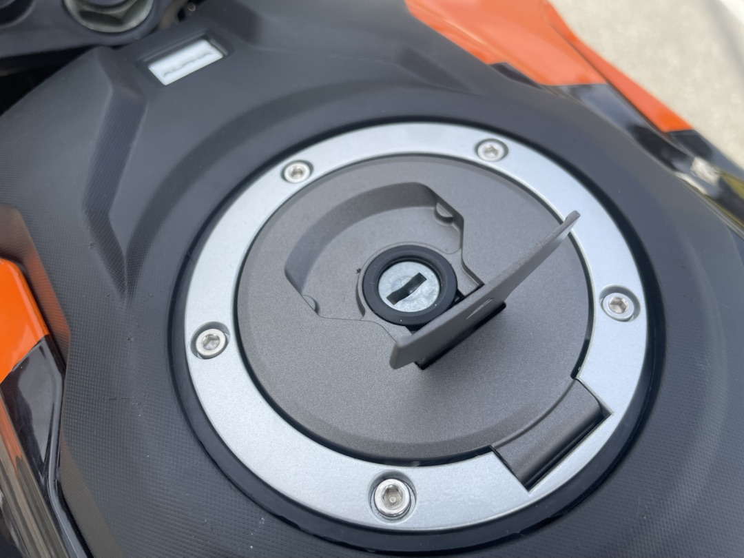 Мопед PROMAX CB150R (49) в Якутске