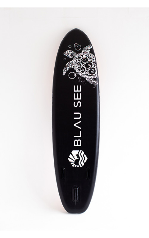 НАДУВНОЙ САП БОРД ORANGA SPACE 10,6 в Якутске