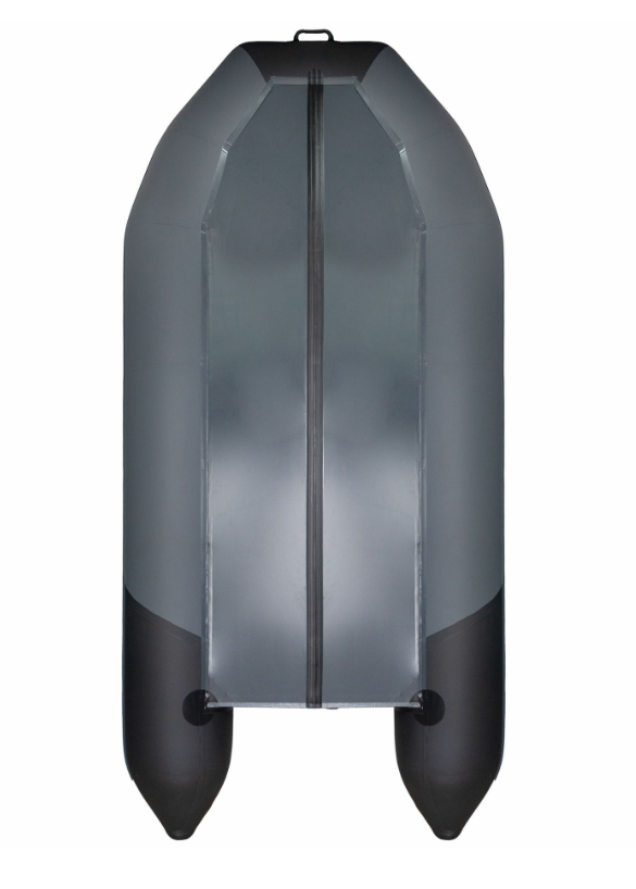 Лодка Таймень nx 3200 скк в Якутске