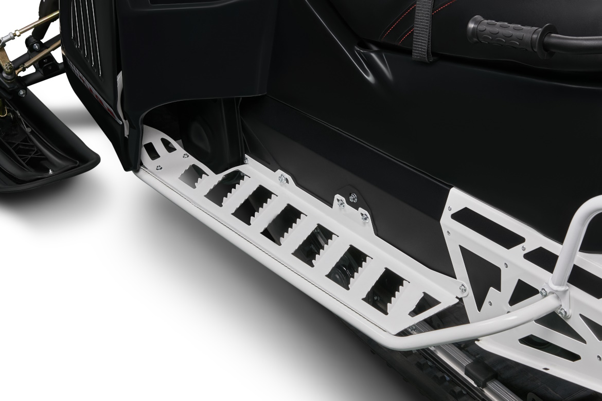 Снегоход IRBIS TUNGUS 600L 25/26 в Якутске