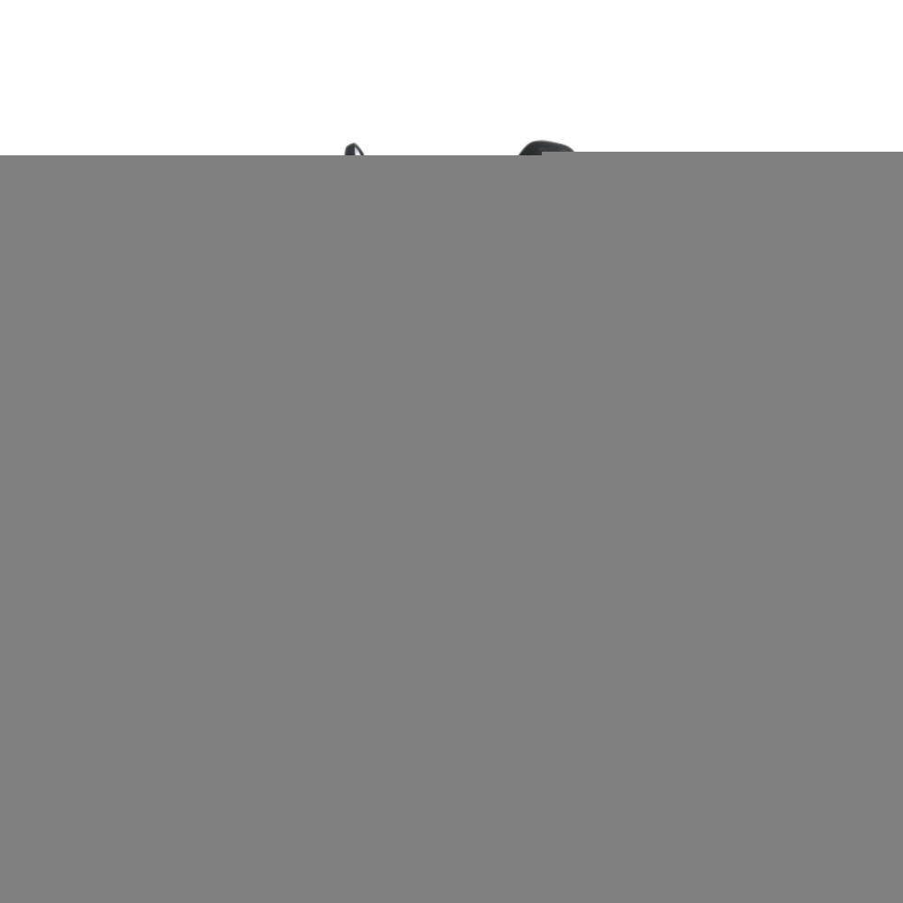 Мопед PROMAX ALPHA DIRT 150(49) в Якутске