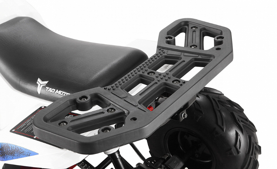 Квадроцикл Yacota Raposa 110 в Якутске