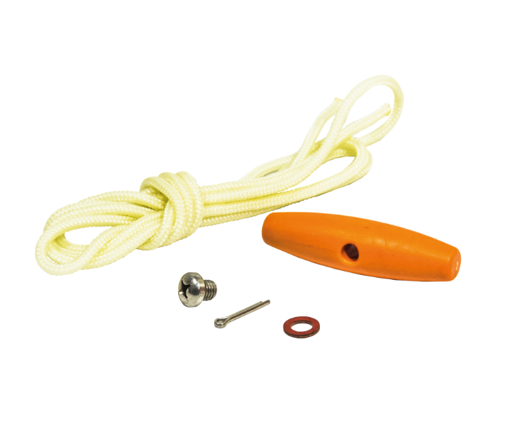 Лодочный мотор APACHE T9.9(15) BS в Якутске