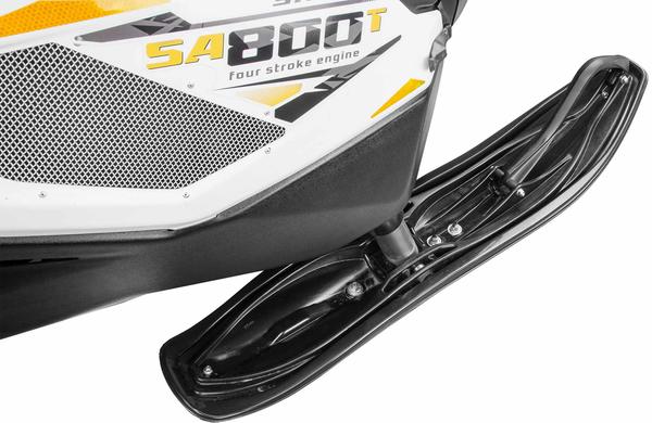 Снегоход STELS АТАМАН SA800T 2.0 в Якутске