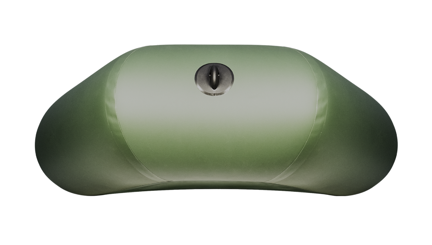 Лодка АКВА-ОПТИМА 260 в Якутске