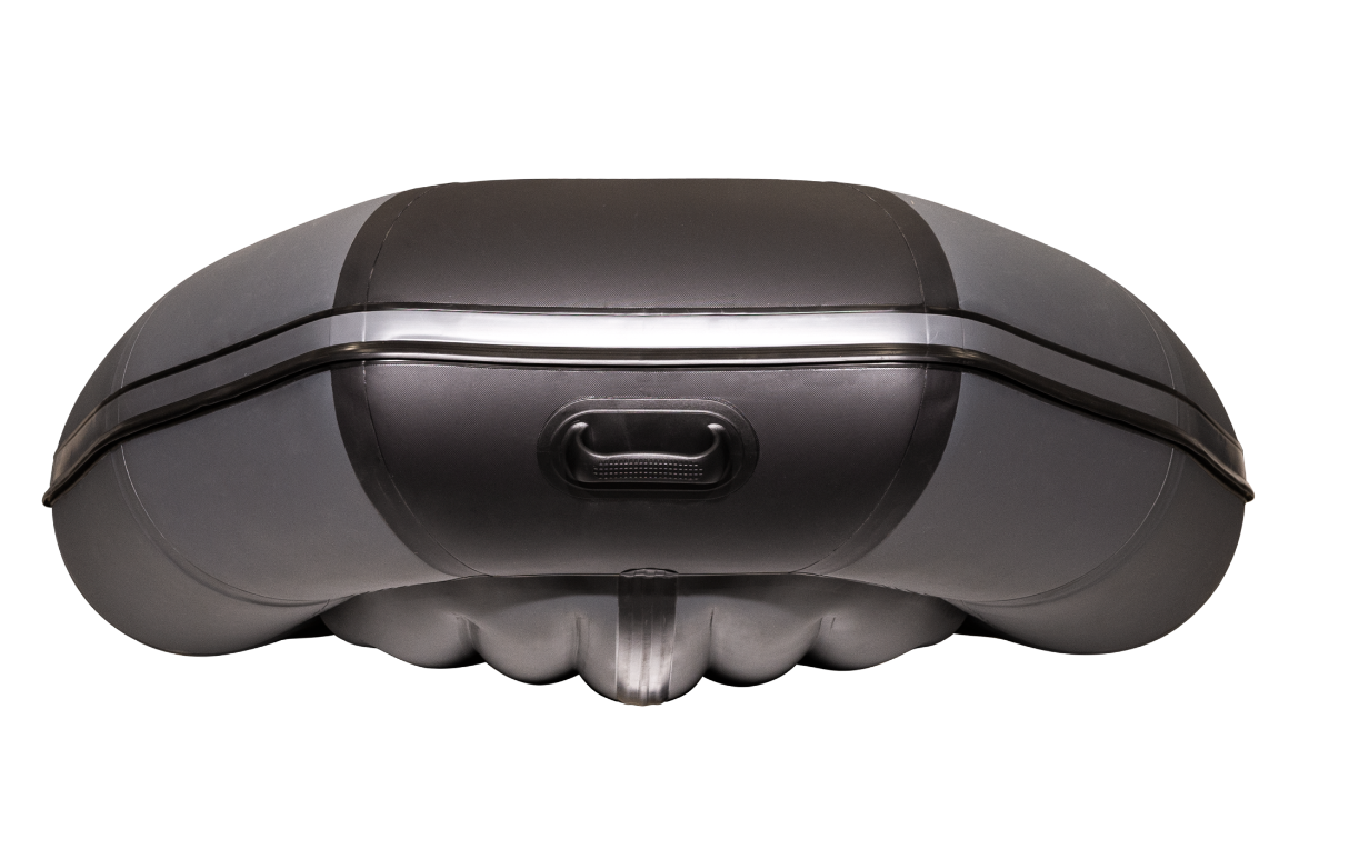 Лодка Таймень NX 2900 НДНД в Якутске