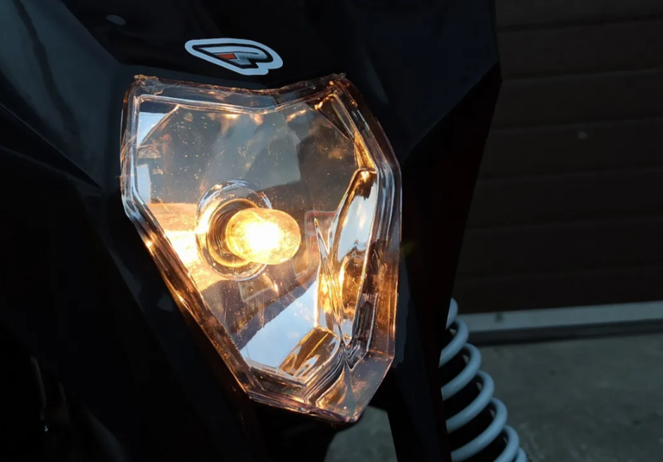 Квадроцикл PROMAX SNOW-RRO 150 + зимний комплект в Якутске