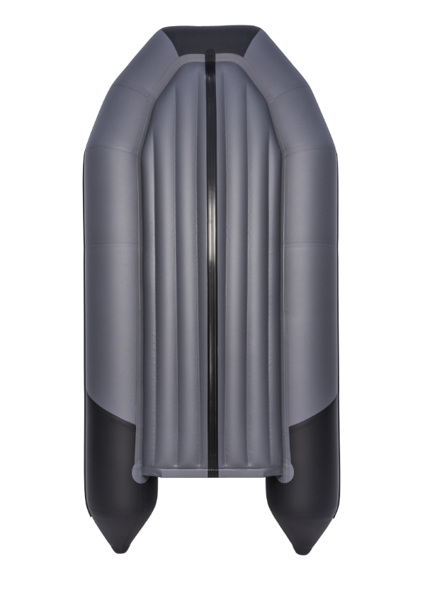 Лодка Таймень nx 3200 нднд в Якутске