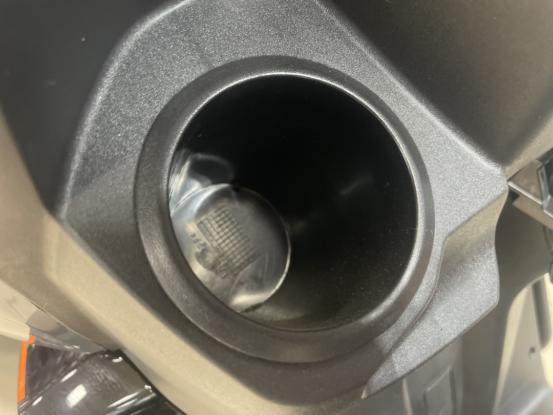 Скутер PROMAX STALKER ARMY 240(49) в Якутске