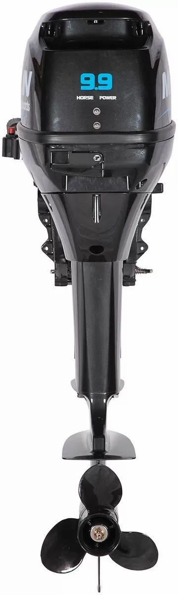 Лодочный мотор MARLIN MP 9.9 AMHS в Якутске