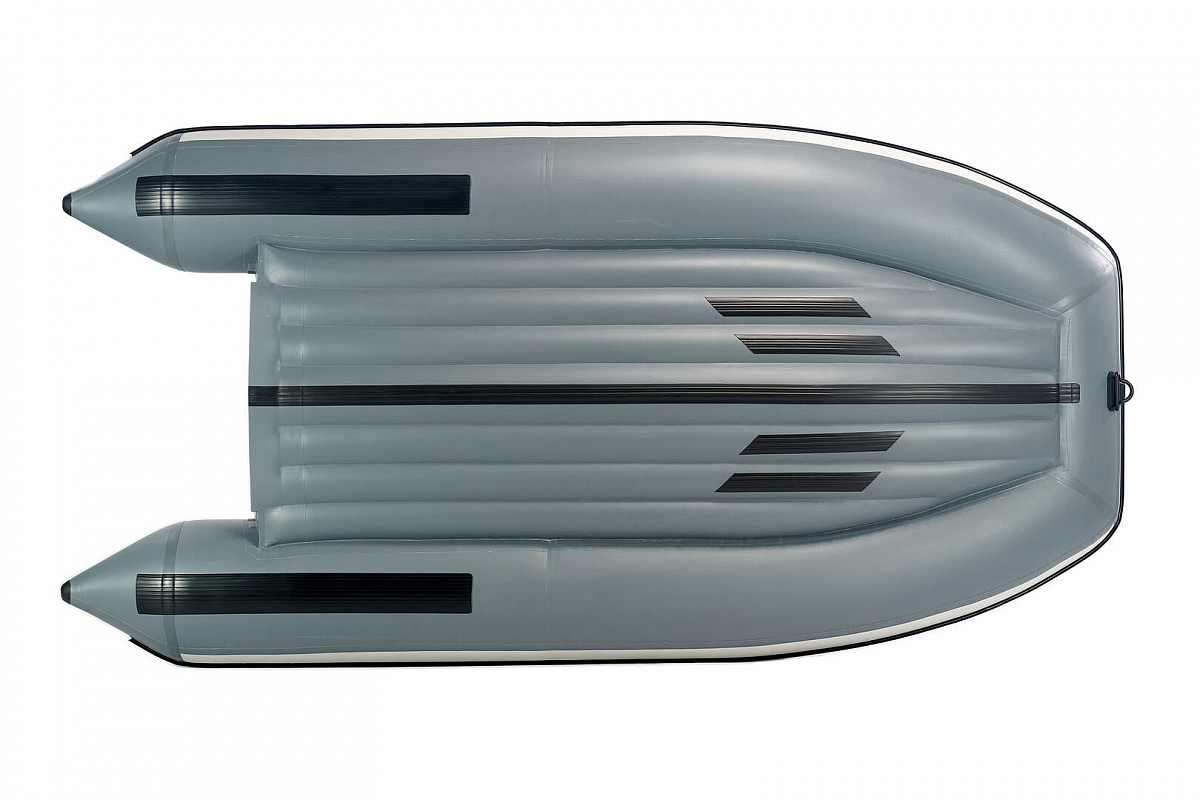 Лодка MISHIMO LITE 350 в Якутске