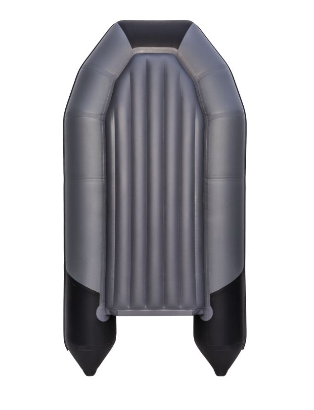 Лодка Таймень NX 2800 НДНД в Якутске