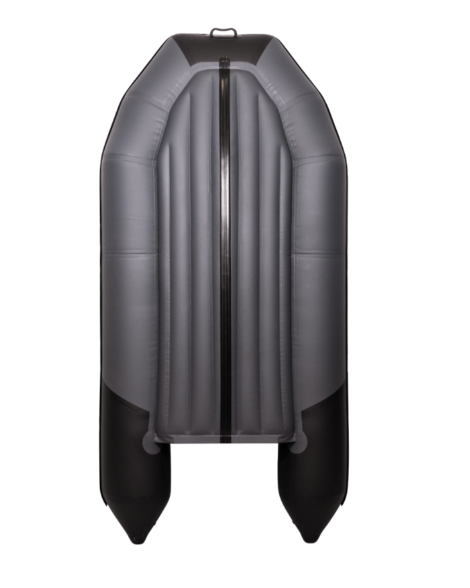 Лодка Таймень NX 2900 НДНД в Якутске