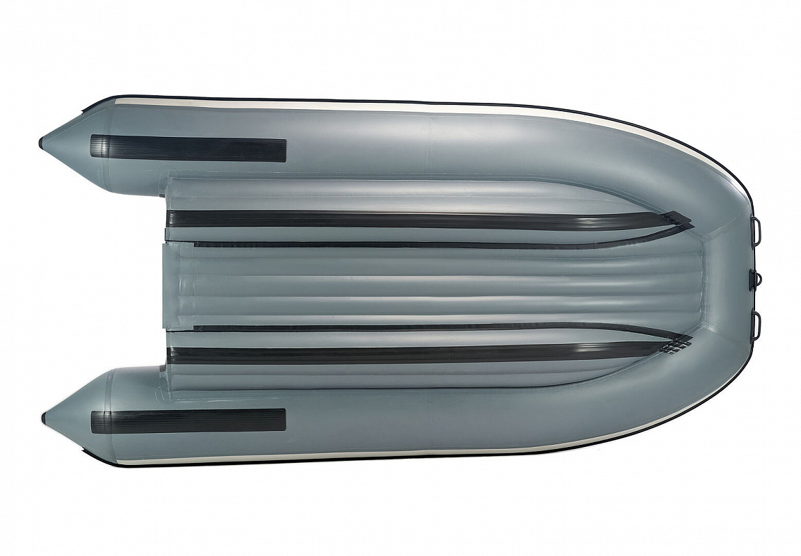 Лодка MISHIMO FAMILY LITE DF 390 в Якутске