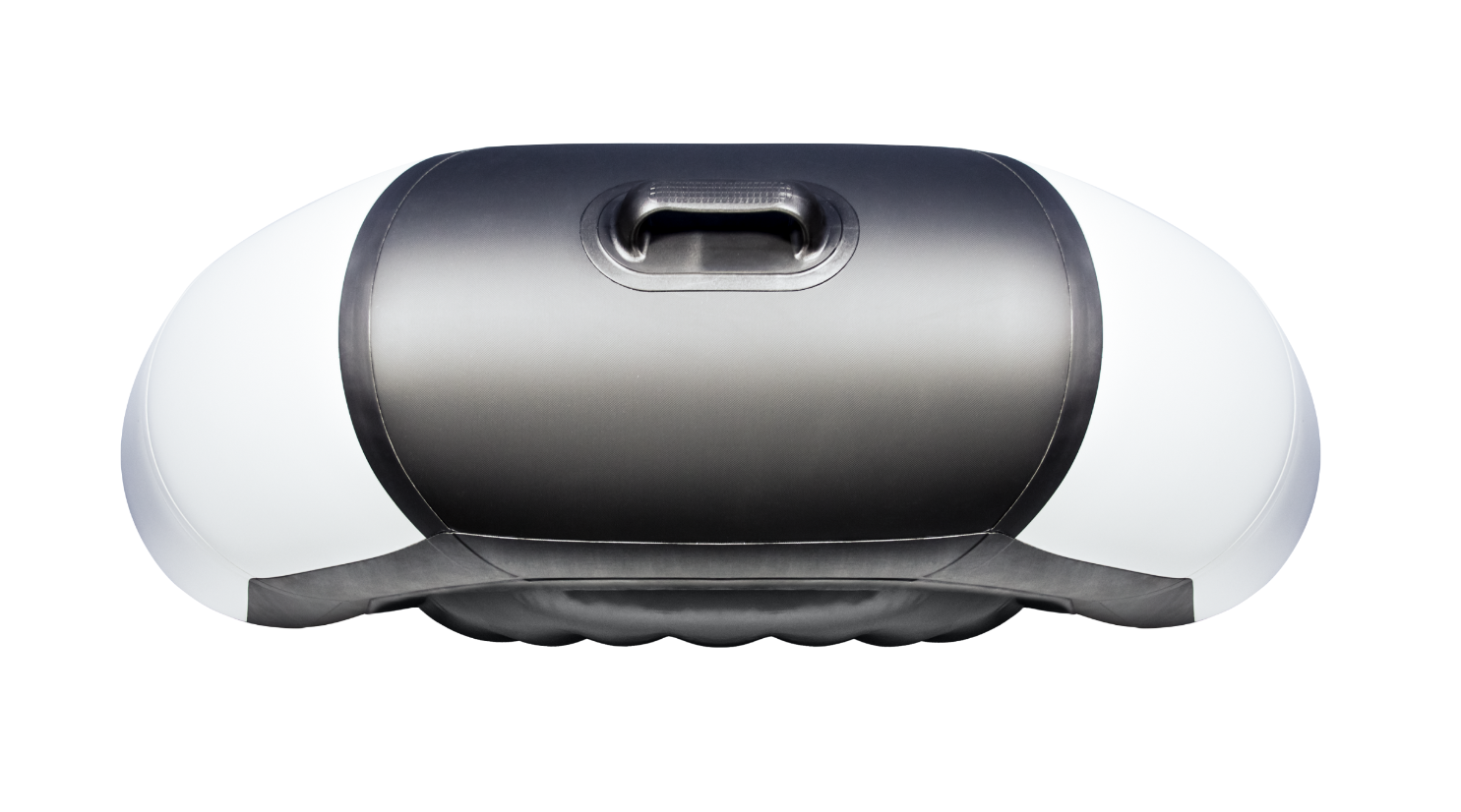 Лодка Таймень NX 270 НД в Якутске