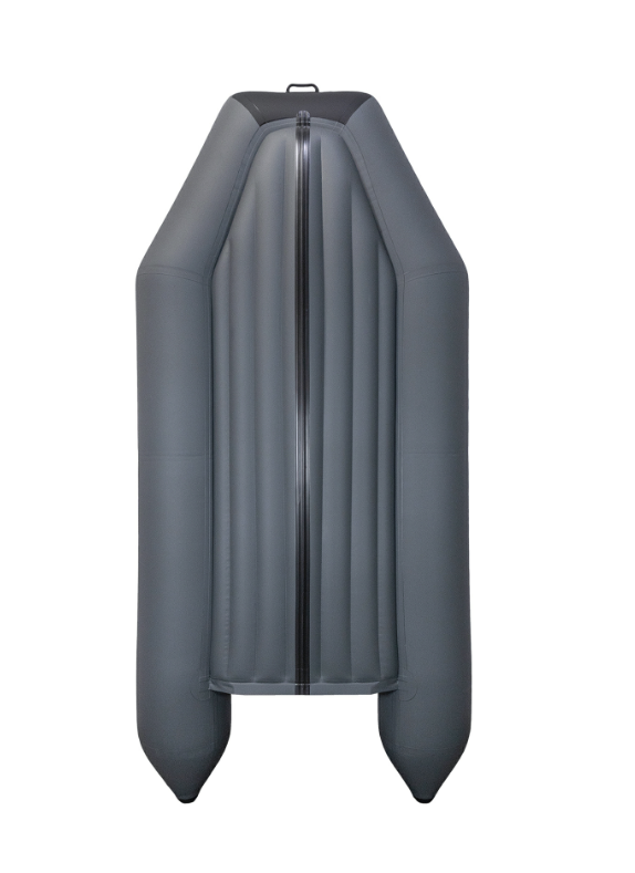 Лодка Барс 3200 нднд в Якутске