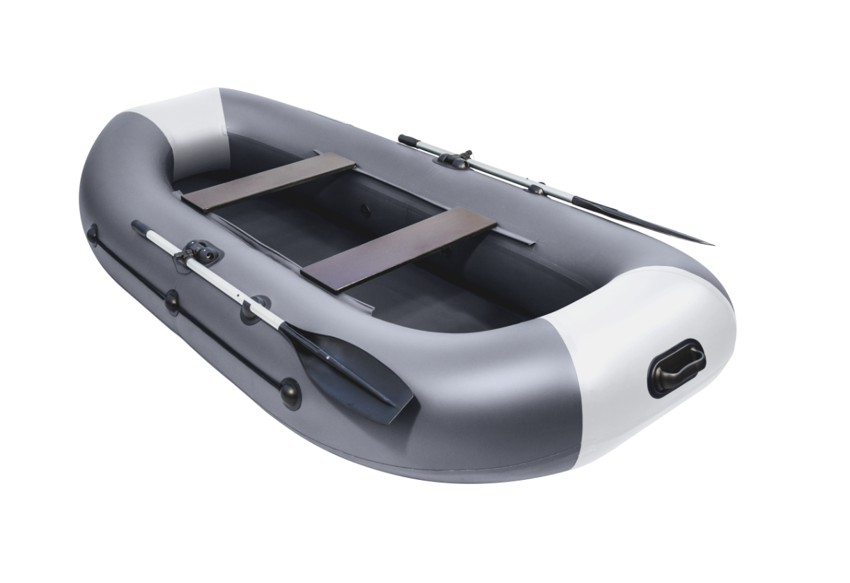 Лодка Таймень LX 290 в Якутске