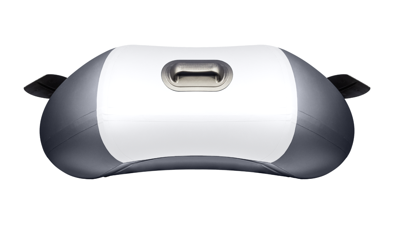 Лодка Таймень LX 290 в Якутске