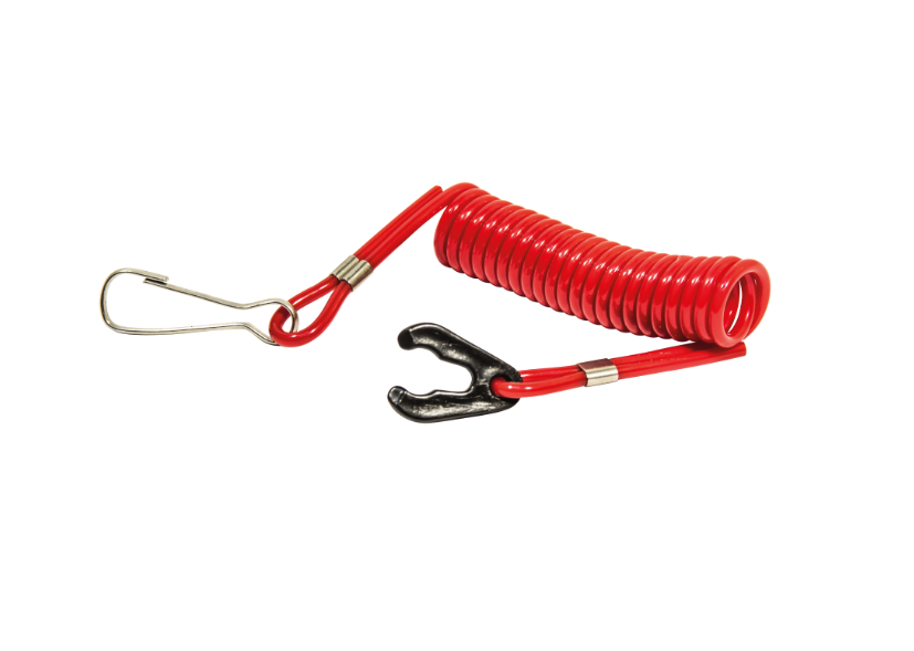 Лодочный мотор APACHE T9.8 BS в Якутске