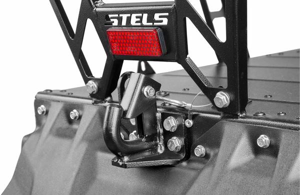 Снегоход STELS ВИТЯЗЬ SA800 2.0 в Якутске