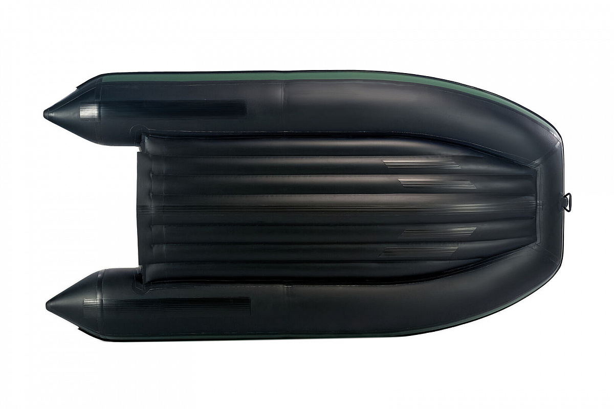 Лодка MISHIMO LITE 350 в Якутске