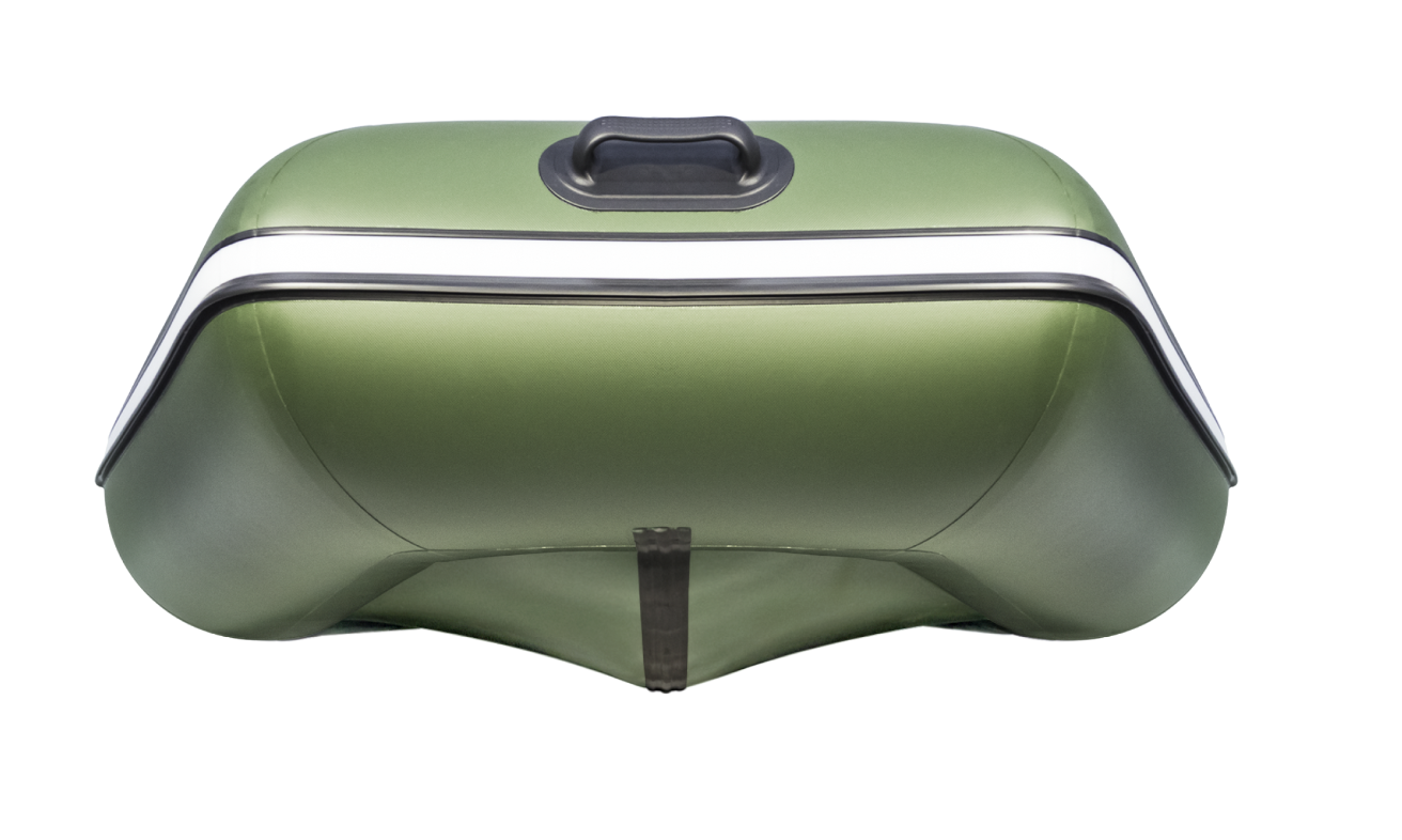  Лодка АКВА 3200 ск в Якутске