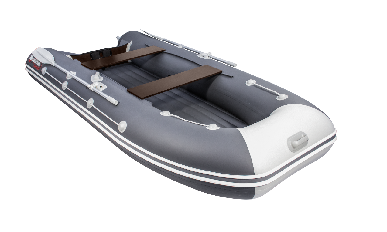 Лодка Таймень lx 3600 нднд в Якутске