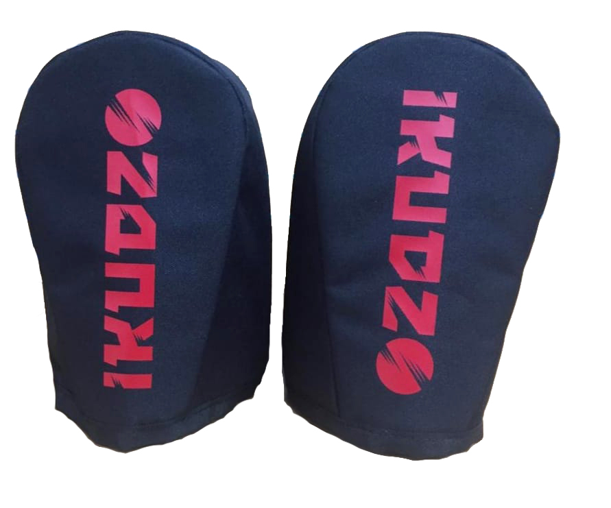 Муфты (рукавицы) для буксировщиков IKUDZO в Якутске