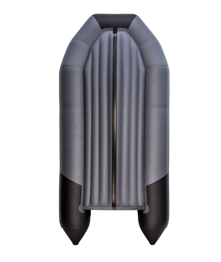 Лодка Таймень NX 3600 НДНД PRO в Якутске