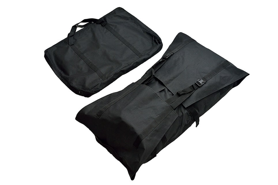 ЛОДКА ДРАККАР 3200 С HANT в Якутске