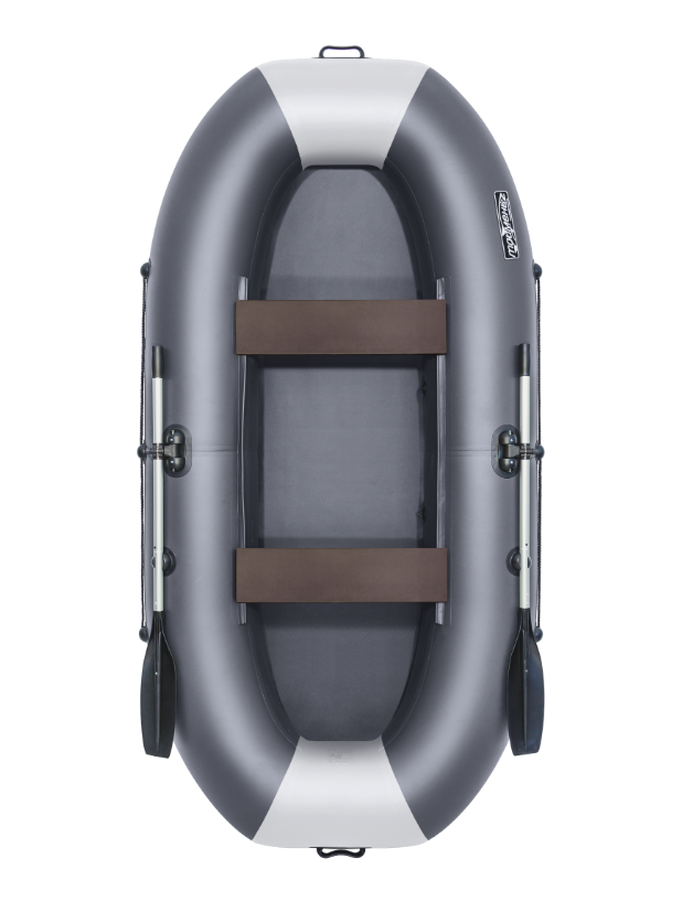 Лодка Таймень LX 290 в Якутске