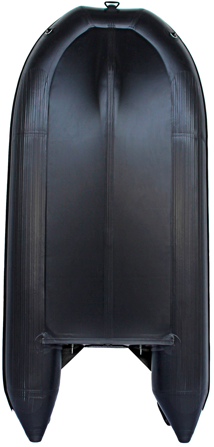 ЛОДКА SMARINE STRONG 365 в Якутске