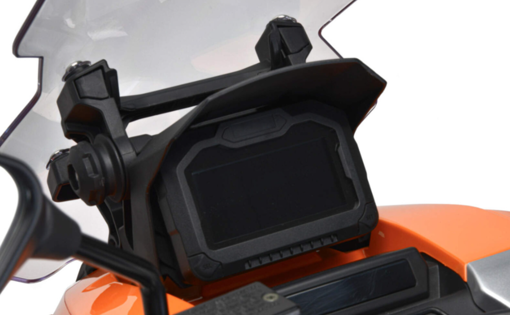 Скутер MOTOLAND (МОТОЛЕНД) T-MAX 150 в Якутске