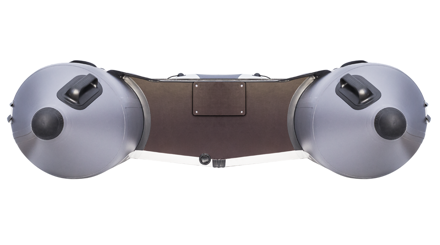 Лодка Ривьера Компакт 3600 СК в Якутске