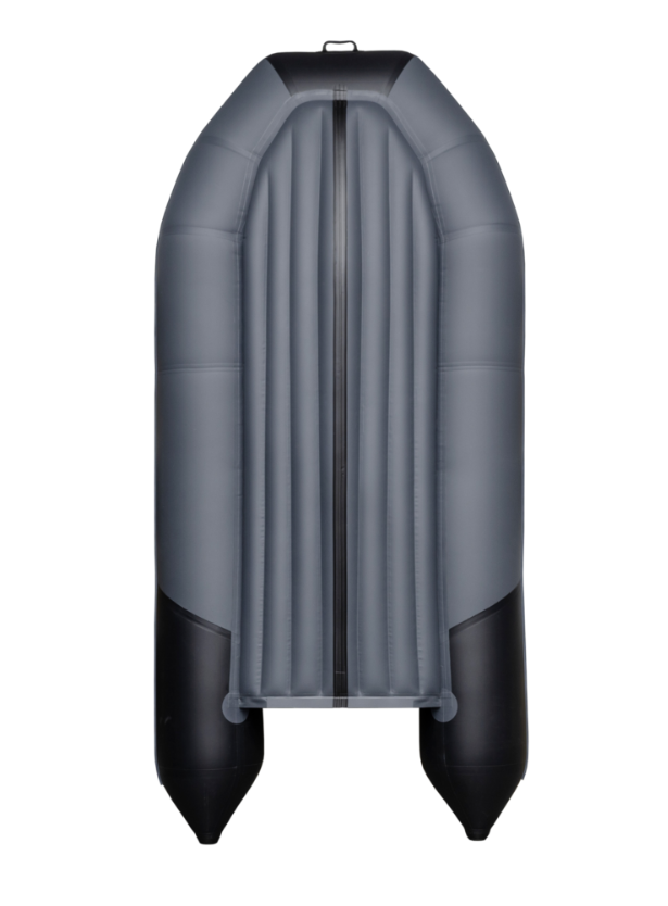 Лодка Таймень NX 3400 НДНД PRO в Якутске