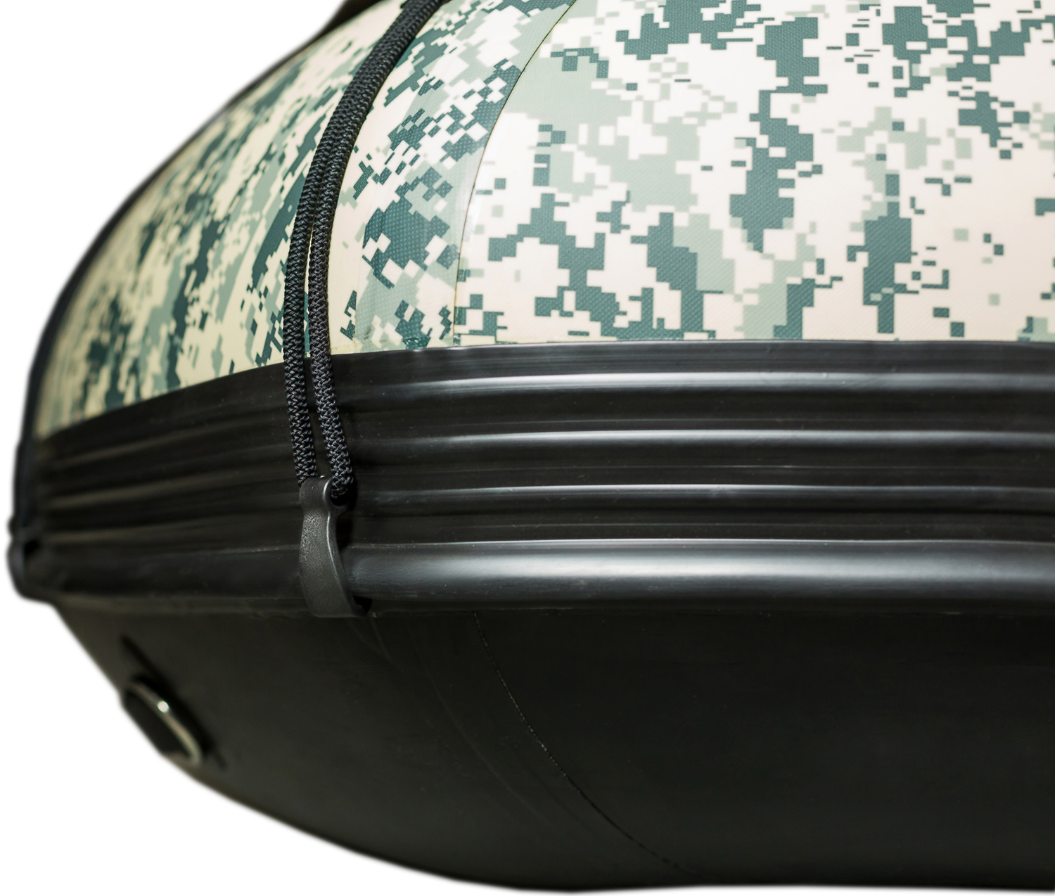 НОСОВАЯ СУМКА AIR, SDP 330-420 в Якутске