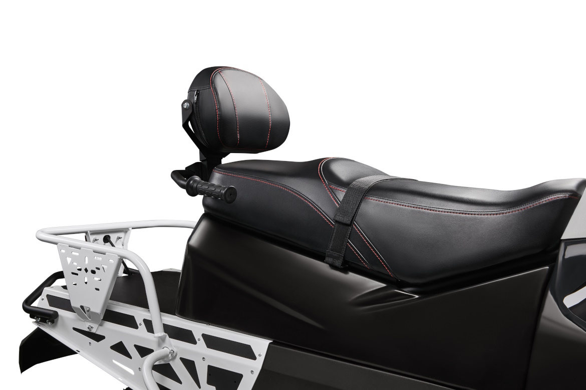 Снегоход IRBIS TUNGUS 600L 25/26 в Якутске