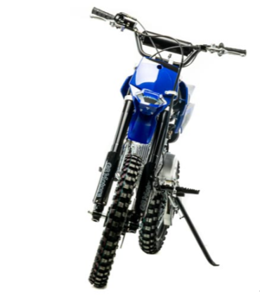 Питбайк MOTOLAND (МОТОЛЕНД) GS Motors S14 17/14 в Якутске