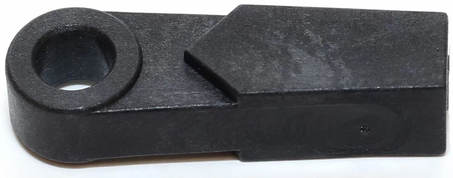 КОННЕКТОР ТРОСА ГАЗ-РЕВЕРС, ПЛАСТИК / 663-48344-00 в Якутске